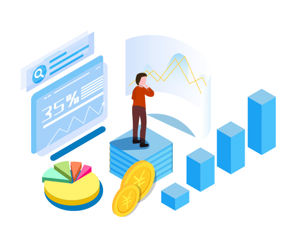 数据驱动的预测性维护