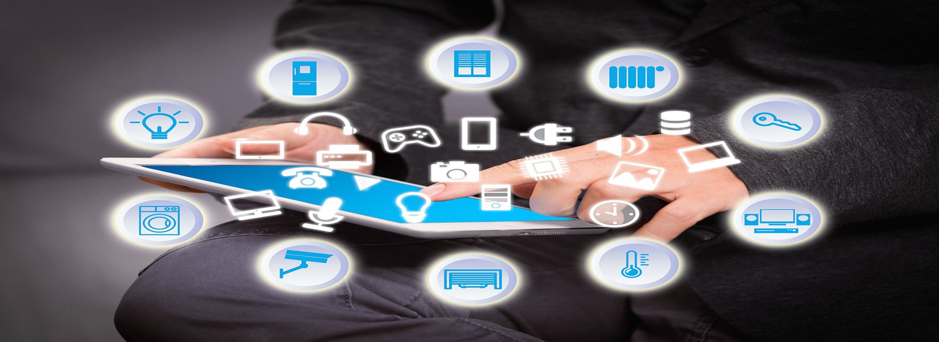 引领电气化、自动化与数字化融合，助力全球产业迈向智能未来