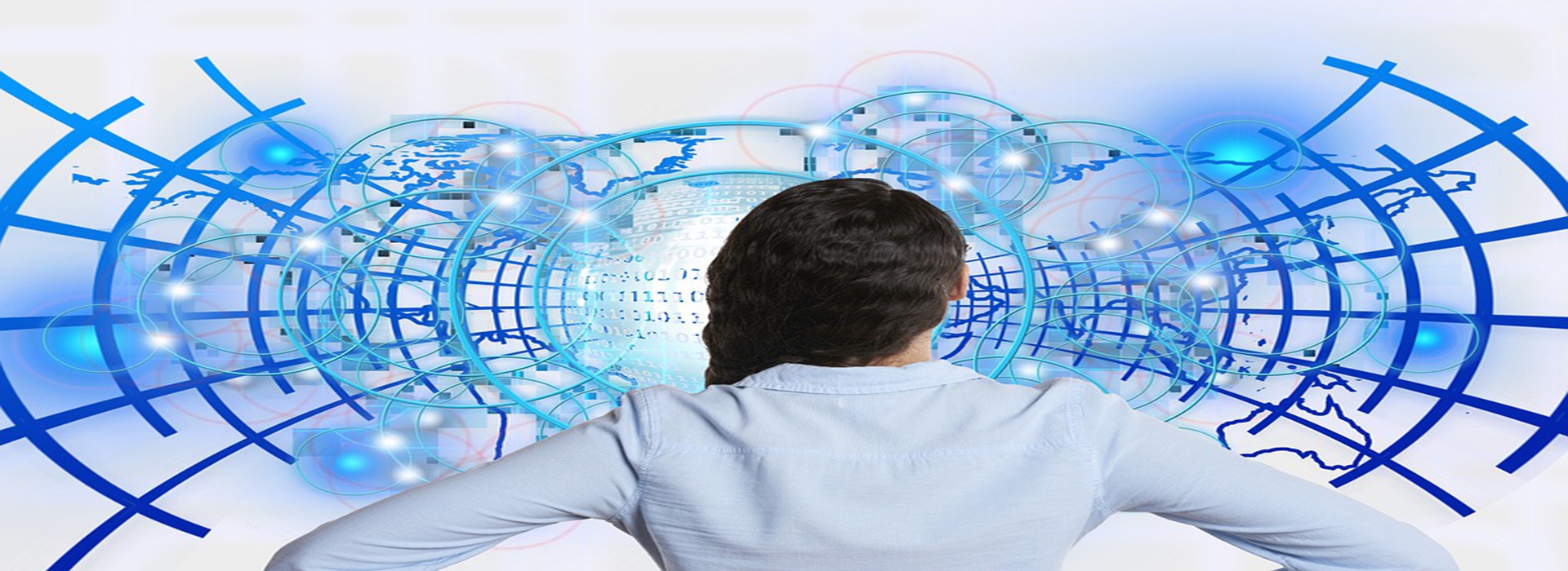 九游体育，让创新无处不在