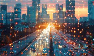 2024年中国智慧楼宇行业前景及发展趋势分析(图3)
