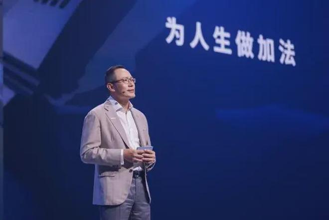 从《黑神线A大作的前路坦荡(图9)