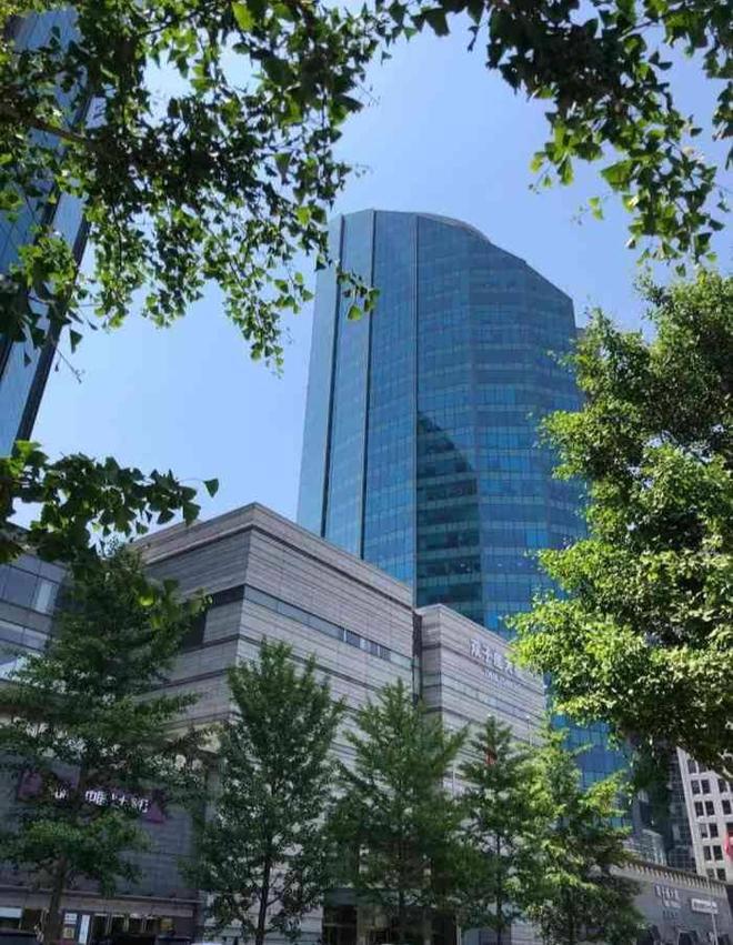汇京双子座(汇京双子座租赁招商部)2024首页-最新发布网站(图2)