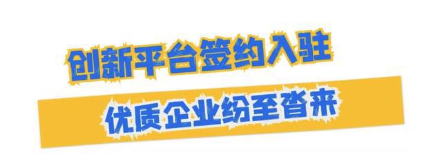 大咖签约落地深圳罗湖人工智能行动发布(图13)