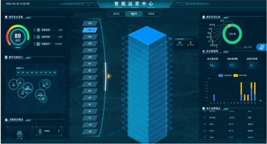 嘉环科技：上半年营收稳中有进双“智能20”成功上线(图2)