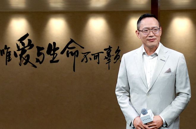 2024成都车展丨电气化时代沃尔沃以“安全感”回应用户所需(图3)