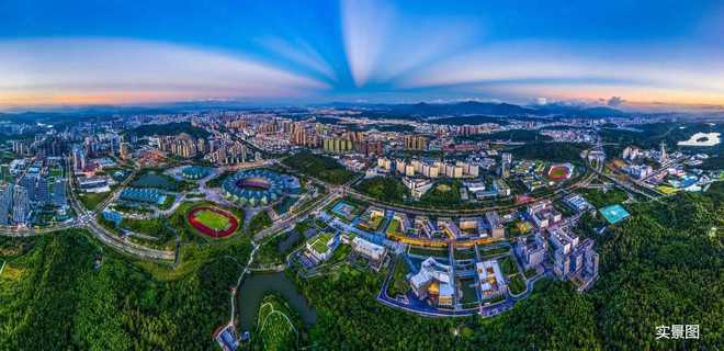发布：2024星河盛境最新楼盘详情-龙岗星河盛境售楼处电话(图4)