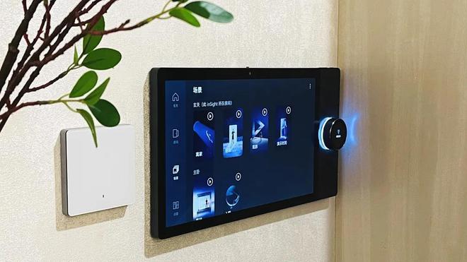九游app：PCBA赋能楼宇智能化升级(图3)