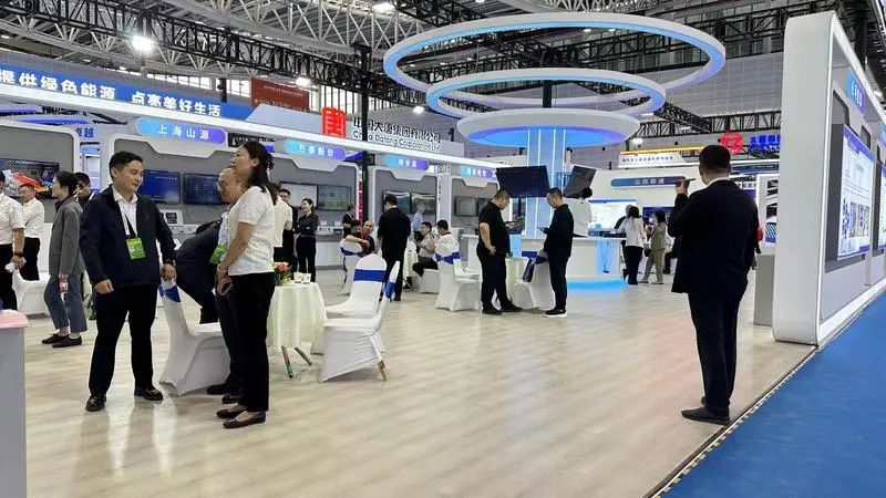 山西省人民政府(图4)