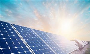 智慧楼宇行业发展研究：2025年我国智慧楼宇市场规模将超16万亿元(图4)