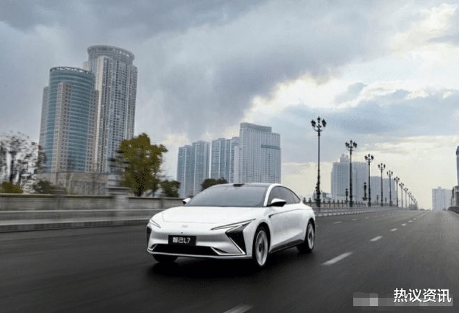 九游app：屠龙者终成恶龙？为何“合资车”越来越便宜国产车却越来越贵？(图6)
