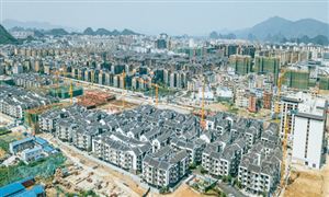 预计2024年我国智能变电站市场规模分析智能变电站行业发展前景分析(图2)