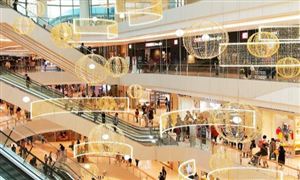 预计2024年我国智能变电站市场规模分析智能变电站行业发展前景分析(图8)