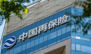 预计2024年我国智能变电站市场规模分析智能变电站行业发展前景分析(图11)