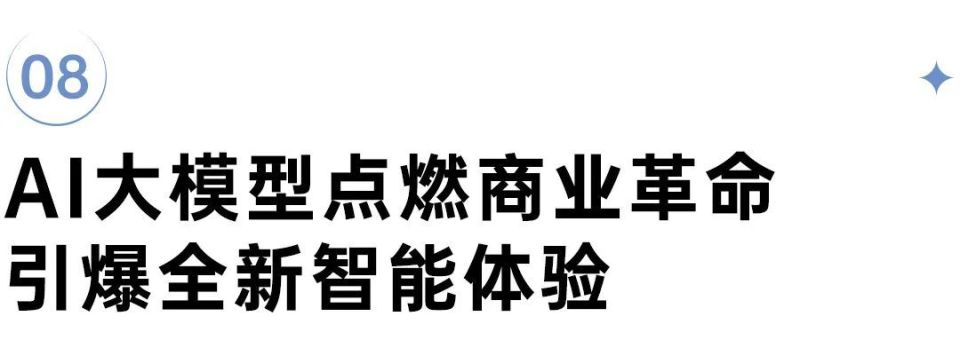 深度研究丨2024房地产行业AI大模型10大发展趋势(图19)