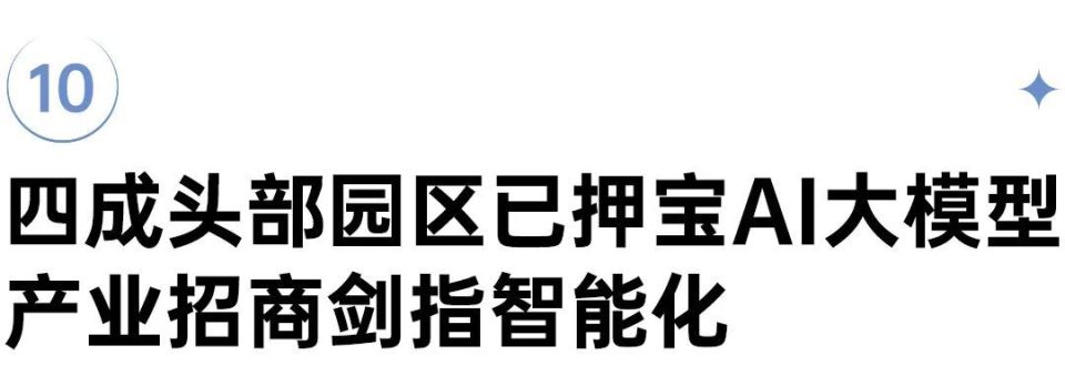 深度研究丨2024房地产行业AI大模型10大发展趋势(图23)