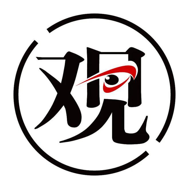 九游体育：凝聚“向新、向上”新动能！2024天津国际车展盛大开幕(图2)