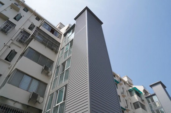 九游app：八大应用场景深度融合盈盈公寓数字化转型点亮智慧生活(图4)