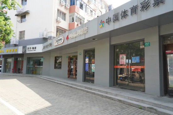 九游app：八大应用场景深度融合盈盈公寓数字化转型点亮智慧生活(图8)