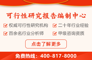 2024年智能樓宇管理系統市場調查報告(图2)