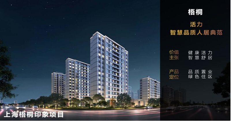 九游app：腾云筑科：数字驱动科技筑美城市(图5)