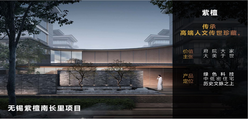 九游app：腾云筑科：数字驱动科技筑美城市(图4)