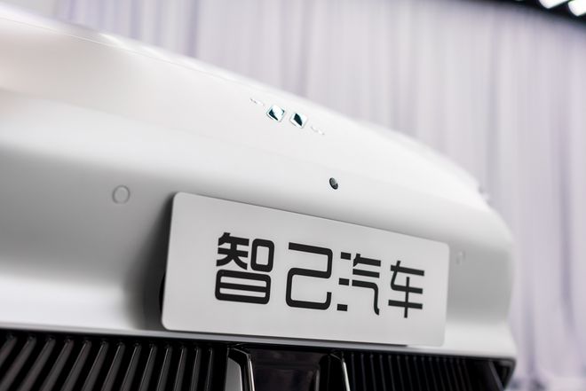 九游app：赋予智驾“思维”、全球都能开IMAD30含金量有多高？