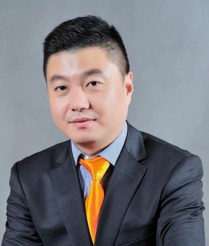 移动智能浪潮下HID如何“开启”智慧楼宇数字化、绿色化之“门”？(图2)