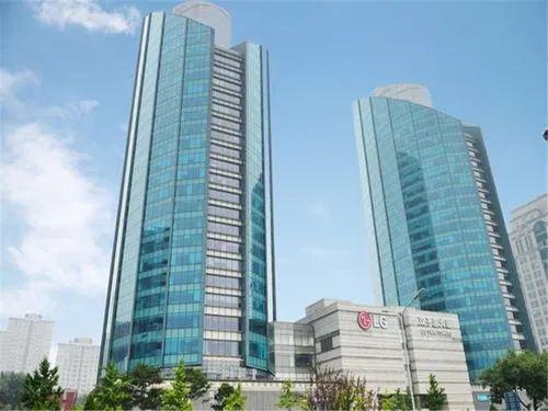 北京汇京双子座写字楼招商租赁联系电话-直租免中介