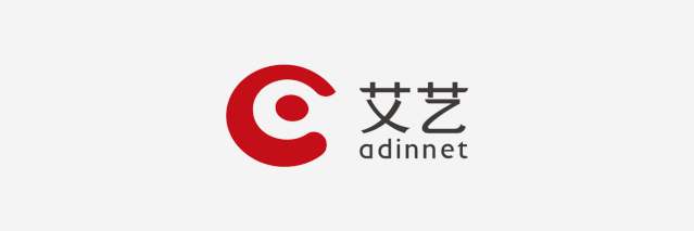 九游app入口：智慧楼宇：实现智能化管理的未来之路(图2)