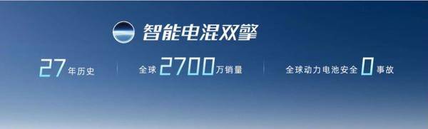 技术焕新产品落地：一汽丰田的全面智混化与高端化(图6)