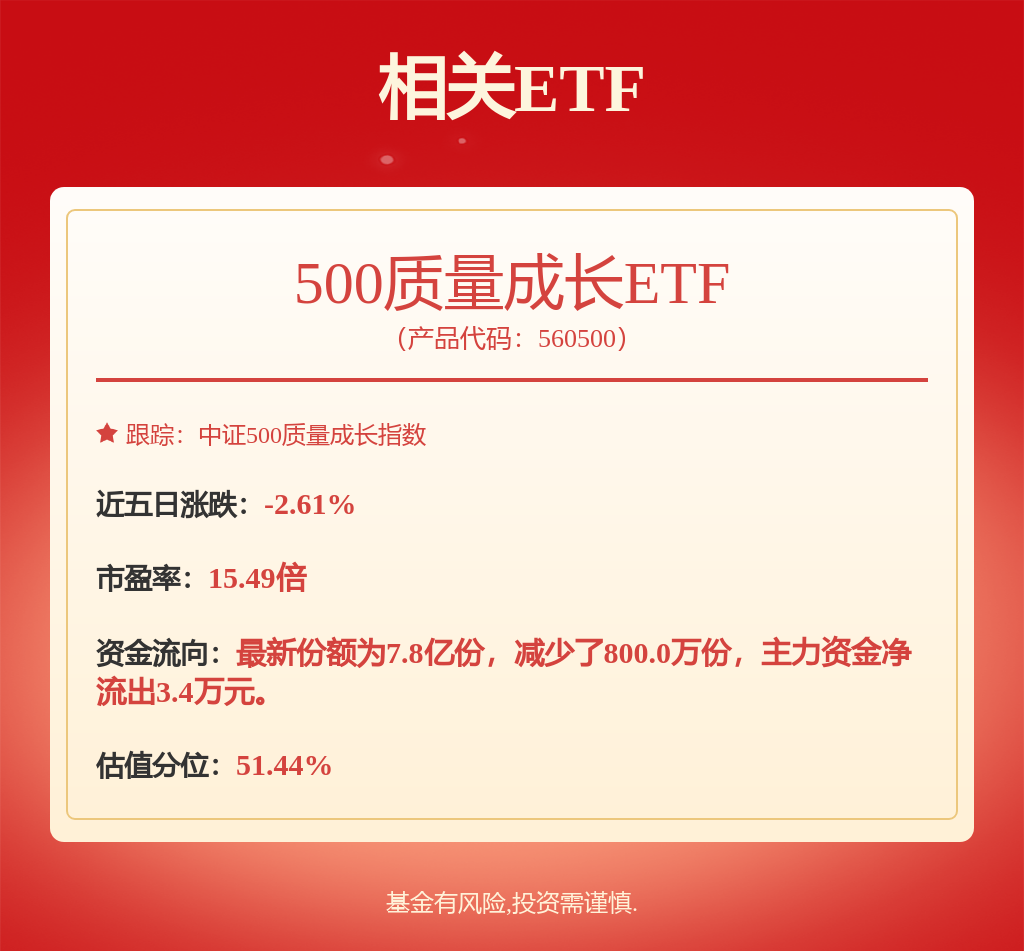 思源电气获得发明专利授权：“一种轨交牵引供电系统能馈启动电压的自适应控制方法”