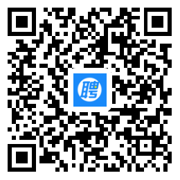「北京通州区智能楼宇管理员招聘」_2024年北京建工物业服务有限公司招聘-智联
