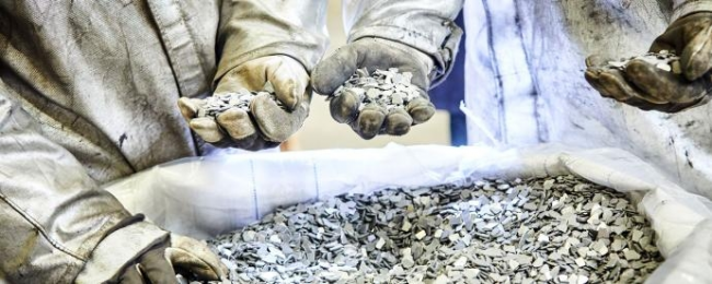 低碳革命在即全球电气化转型面临挑战与机遇(图4)