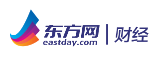 开启海外“芯”征程：加特兰雷达芯片亮相2024慕尼黑电子展(图5)