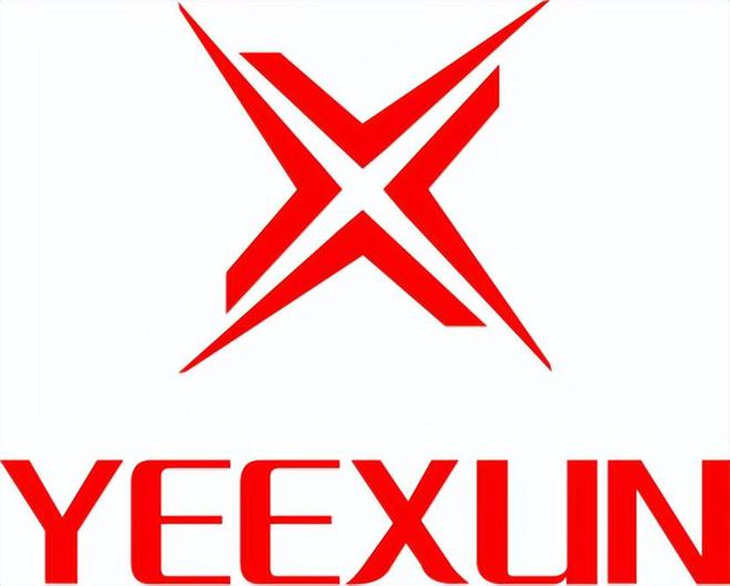 九游app入口：2024中国数字孪生领域最具商业合作价值企业盘点(图3)