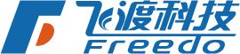 九游app入口：2024中国数字孪生领域最具商业合作价值企业盘点(图2)