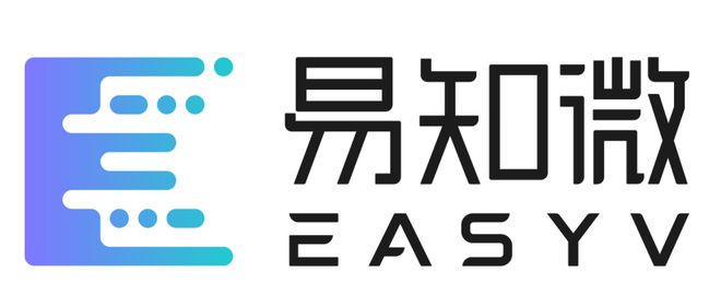 九游app入口：2024中国数字孪生领域最具商业合作价值企业盘点(图4)