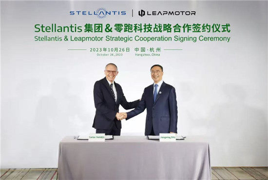 财务魔法终将失灵十年梦醒的唐唯实提前下课(图2)