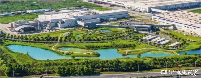 九游体育：海尔智家荣获第25届中国国际建筑智能化峰会三大奖项(图5)