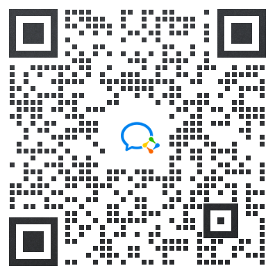 九游体育：智慧园区管理系统