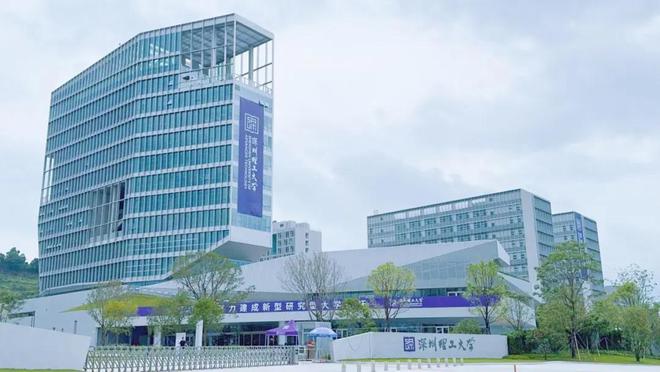 九游app：全球化的中国力量美的楼宇科技探索新路径(图3)