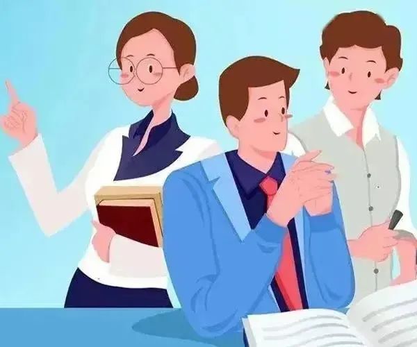 【2024年考期预报名】数字职业《智能楼宇管理员》中高级可报名！国家紧缺人才！(图6)