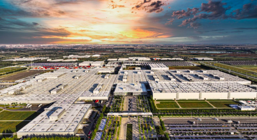 工欲善其事必先利其器BMW北区溯源之旅！(图2)