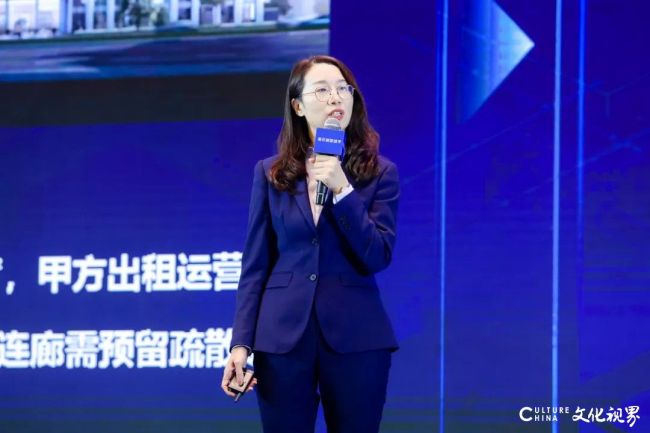 海尔智慧楼宇2025年共创共赢市场启动会（青岛站）圆满举行(图4)