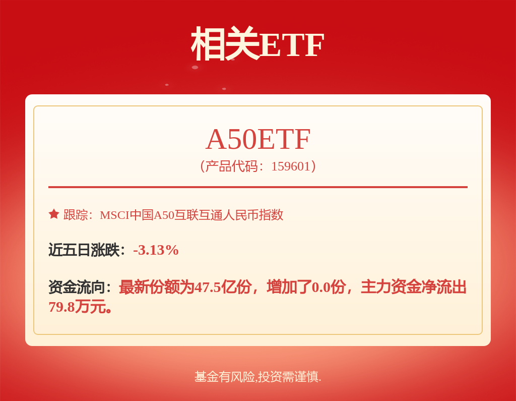 九游体育：比亚迪：OverlookInvestmentsLimited、海通证券等多家机构于1月7日调研我司(图2)
