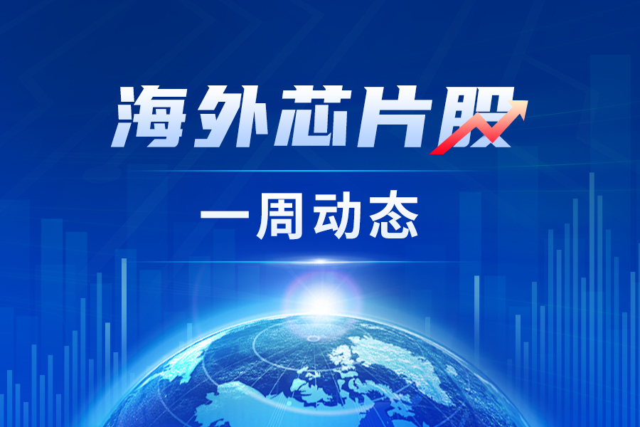 【收购】传苹果将延至2026年采用2nm台积电在宝山工厂启动晶圆生产；凌云光完成JAI100%股权收购交易对价为1025亿欧元；闻泰科技：目前北美大客户业务现有项目正常出货(图6)