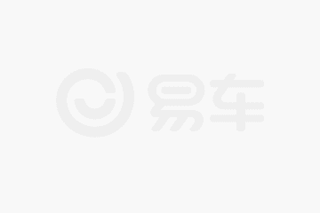 产品香高管亲手开门iCARV23演绎“用户至上”(图2)