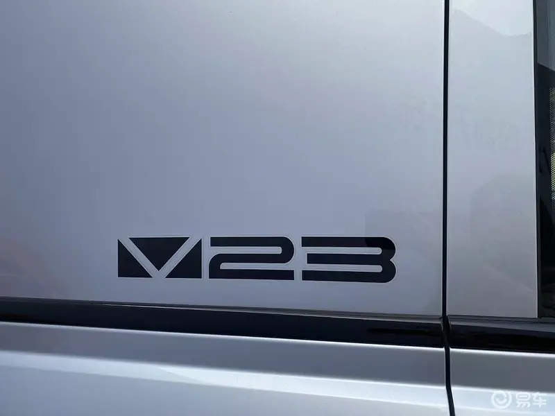 产品香高管亲手开门iCARV23演绎“用户至上”(图1)