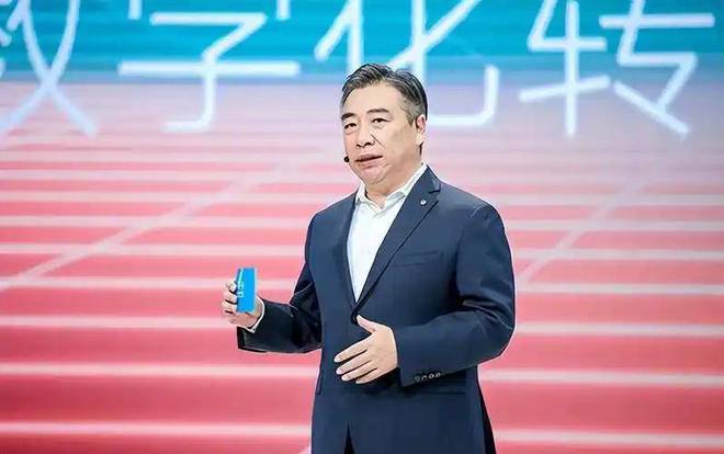 2024逆势上扬一汽丰田把“成功密码”放进了时间里(图2)