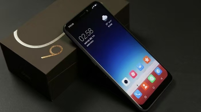 九游app：从被施了“魔咒”的600898看两大家电零售巨头“三联”“国美”的兴衰(图4)